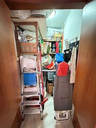 Blk 166 Hougang Avenue 1 (Hougang), HDB 4 Rooms #534259031